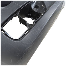 Load image into Gallery viewer, Renault Master front bumper and grill 2019-2023 Van Genuine pn 620228205R
