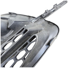 Load image into Gallery viewer, Kia XCeed front bumper right grill RH 2019-2022 Genuine pn 86564-J7CB0
