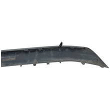 Load image into Gallery viewer, AUDI A4 B9 S4 S Line FRONT BUMPER Lower Trim 2020 onwards GENUINE 8W0807717B
