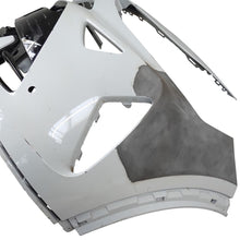 Load image into Gallery viewer, Cupra Formentor front bumper grill 2025-2026 Genuine Used 5FF856667H
