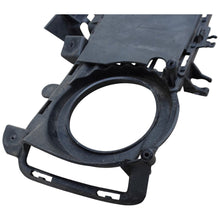 Load image into Gallery viewer, BMW 3 series M Sport front bumper right grill F30 2012-2016 Genuine 51118054164
