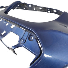 Load image into Gallery viewer, BMW X3 G01 M Sport front bumper 2017-2019 SUV Genuine pn 511113960514
