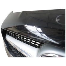 Load image into Gallery viewer, Mercedes Benz CLA AMG front bumper 2016-2019 W117 A1178856700
