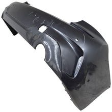 Load image into Gallery viewer, BMW 3 series M Sport rear bumper G20 Saloon 2019-2022 Genuine 51128069387
