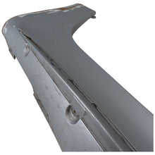 Load image into Gallery viewer, Mercedes Benz AMG GTR left side skirt C190 2 Door Coupe Genuine pn A1906982200
