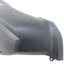 Load image into Gallery viewer, Nissan Juke front bumper and Trim 2019-2023 SUV Genuine pn 620266PA1B
