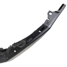 Load image into Gallery viewer, Skoda Octavia front bumper SE 2020-2023 Genuine pn 5E3807221
