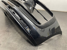 Load image into Gallery viewer, PORSCHE MACAN Front Bumper and Lower Fitting 2021onward Facelift 95B807221AK FFF
