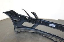 Load image into Gallery viewer, GENUINE MERCEDES BENZ E CLASS AMG FRONT BUMPER COUPE A207 2009-2012 A2078852725
