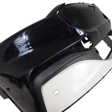 Load image into Gallery viewer, Ford Mustang Mach E front bumper 2020-2024 Genuine Used LJ8B-17C831-AAW
