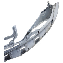 Load image into Gallery viewer, Hyundai Tucson N Line front bumper 2021-2024 SUV Genuine pn 86511-N7CA0
