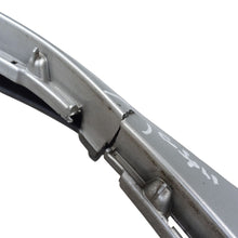 Load image into Gallery viewer, Ford Fiesta front bumper MK8 2013-2016 Hatchback Genuine C1BB-17757-A
