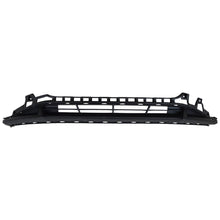 Load image into Gallery viewer, Hyundai I20 Front bumper Lower Valance Trim 2020-2024 Genuine 86512-Q0000
