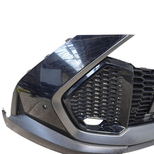 Load image into Gallery viewer, Toyota C-HR front bumper 2023-2025 5 Door Genuine 52119-F4250
