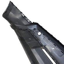 Load image into Gallery viewer, Seat Arona rear bumper lower trim 2018-2021 SUV Genuine 6F9807521B

