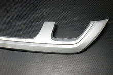 Load image into Gallery viewer, VOLKSWAGEN T-ROC T ROC REAR BUMPER Trim 5dr 2021 on SUV GENUINE 2GA807725A
