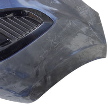 Load image into Gallery viewer, Ford Fiesta front bumper Hatchback 2022-2024 Genuine N1BB-17757-A
