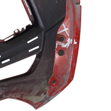 Load image into Gallery viewer, Volvo XC60  Inscription front bumper 2020-2024 Genuine pn 32234928
