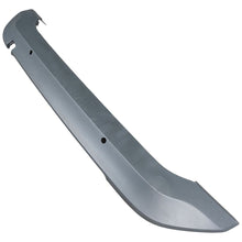 Load image into Gallery viewer, Ford Puma rear bumper lower section 2019-2022 SUV Genuine Used L1TB-17F954-A1
