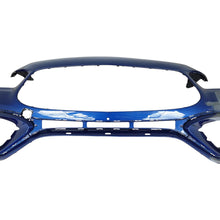 Load image into Gallery viewer, Mercedes Benz GLA AMG Line front bumper 2023-2025 Genuine pn A2478857908
