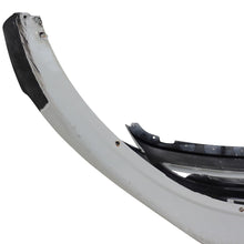 Load image into Gallery viewer, Volvo V40 R Design front bumper 2012-2020 Hatchback Genuine Used 31347085
