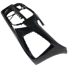 Load image into Gallery viewer, BMW I4 Gran Coupe M Sport FRONT BUMPER G26 2020 on GENUINE pn 51119881896
