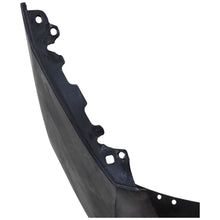 Load image into Gallery viewer, BMW 7 SERIES M SPORT FRONT BUMPER G11 G12 2015 to 2018 GENUINE pn 8061121
