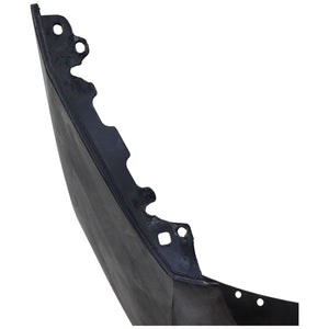 BMW 7 SERIES M SPORT FRONT BUMPER G11 G12 2015 to 2018 GENUINE pn 8061121