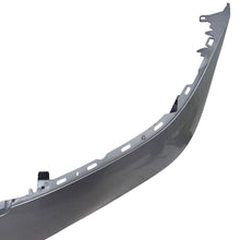 Load image into Gallery viewer, Porsche 911 GT3 front bumper 992 2019-2024 Genuine 9GT807221
