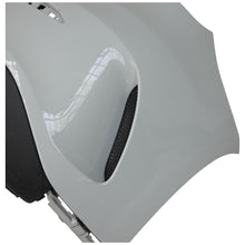 Load image into Gallery viewer, MERCEDES BENZ A CLASS AMG REAR BUMPER 2018 onwards W177 GENUINE pn A1778851301
