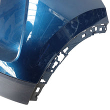 Load image into Gallery viewer, Volkswagen Tiguan front bumper 2024-2026 Genuine 571807221
