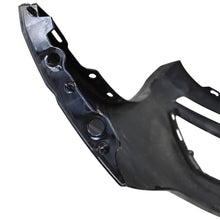 Load image into Gallery viewer, Volvo XC60  Inscription front bumper 2020-2024 Genuine pn 32234928
