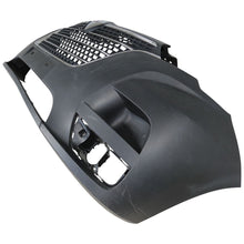 Load image into Gallery viewer, Renault Master front bumper and grill 2019-2023 Van Genuine pn 620228205R
