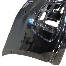 Load image into Gallery viewer, Audi Q3 S Line front bumper 2011-2014 SUV 5 Door Genuine Used 8U0807437D
