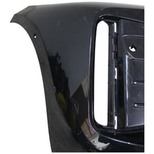 Load image into Gallery viewer, BMW I4 Gran Coupe M Sport front bumper G26 2020-2023 Genuine pn 51119881896
