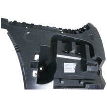 Load image into Gallery viewer, BMW 5 Series rear bumper LH mounting bracket F10 2014-2016 Genuine 51127331607
