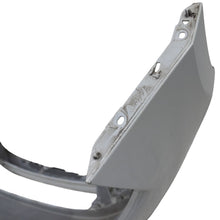 Load image into Gallery viewer, Skoda Rapid Spaceback front bumper 2014-2017 Genuine 5JA807221B
