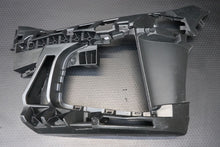 Load image into Gallery viewer, BMW 4 Series Gran Coupe M Sport LEFT LH Fitting Bracket G26 2020 on 51118078611
