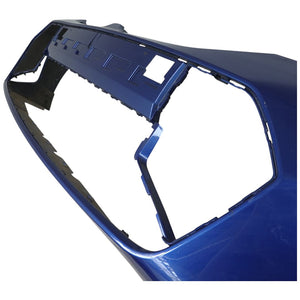 BMW 3 SERIES M Sport FRONT BUMPER G20 Saloon 2023 onward GENUINE 51118085444
