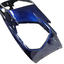 Load image into Gallery viewer, Audi A3 S Line front bumper 2024-2026 hatchback facelift GENUINE 8Y0807437R
