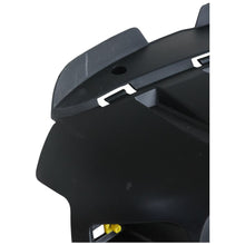 Load image into Gallery viewer, Range Rover Sport front bumper lower section 2013-2017 Genuine DK62-17F775-AB
