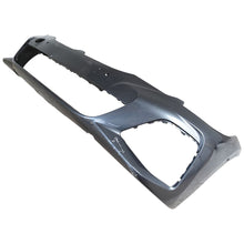 Load image into Gallery viewer, BMW 3 series M Sport front bumper G20 G21 2019-2021 Genuine Used 51118069346
