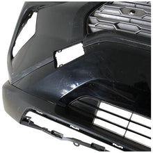 Load image into Gallery viewer, Toyota RAV4 RAV 4 FRONT BUMPER 2019-2021 SUV GENUINE 52119-42B20
