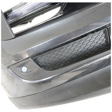 Load image into Gallery viewer, PORSCHE MACAN FRONT BUMPER 2019 onwards 5 Door SUV GENUINE pn 95B807221K
