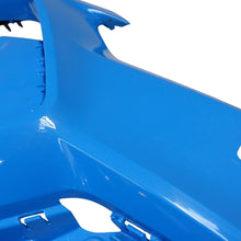 Load image into Gallery viewer, Ford Focus RS front bumper 2015-2019 Hatchback Genuine Used Part G1EY-17757-A
