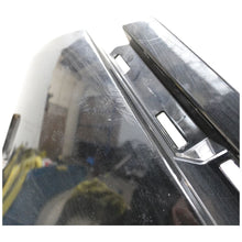 Load image into Gallery viewer, Nissan Qashqai front bumper Facelift 2020-2023 SUV Genuine Used 62022 6UA0H
