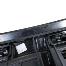 Load image into Gallery viewer, Renault Trafic front bumper upper grill trim 2014-2019 GENUINE 628951918R
