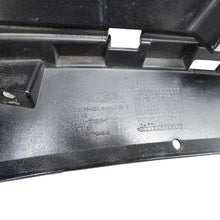 Load image into Gallery viewer, Ford Kuga ST Line front bumper lower grill 2020-2024 Genuine LV4B-17K945-V
