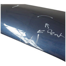 Load image into Gallery viewer, MERCEDES BENZ A CLASS AMG FRONT BUMPER 2018 onwards W177 GENUINE pn A1778856100
