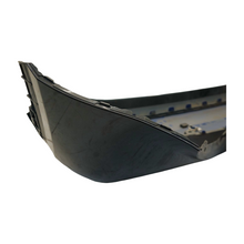 Load image into Gallery viewer, Toyota AYGO X REAR BUMPER 2020 onwards GENUINE Used Part 52151-0H070
